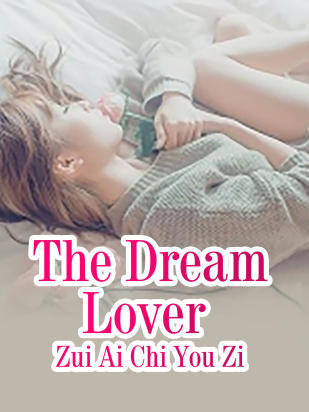 The Dream Lover